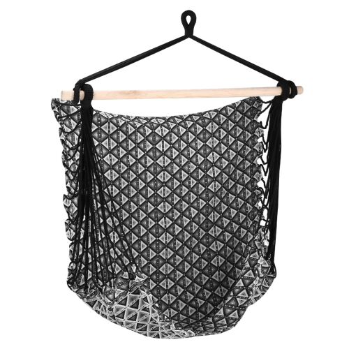 Spokey Etno Siedzisko Hamak 132800758