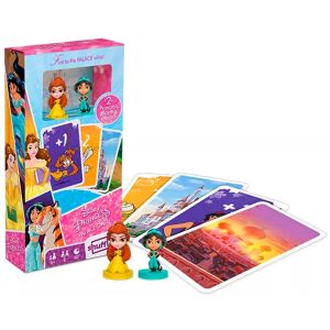 Disney "Disney Princess - Palace Dash" társasjáték