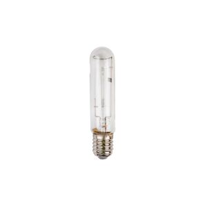 Lampă de sodiu Osram Super E40 100W (4050300015743) 132800928 - Lămpi și iluminat