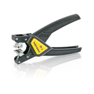 Jokari Csupaszító fogó 6 - 16mm (20090)