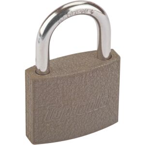 Top Tools öntöttvas lakat 30mm 90U300