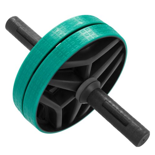 Rola de exerciții Spokey TWIN 132802987