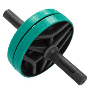 Wałek do ćwiczeń Spokey TWIN 132802987 - Spokey