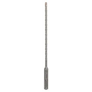 Bosch SDS Plus-5 20x1000mm betonfúró - Bosch Fúrószár