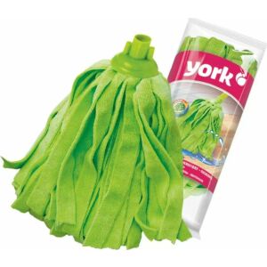 York patron (4077020-001159) 132804091 - Takarítás