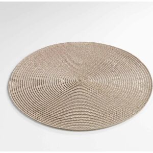 Stalo padėkliukas Zebulon, 35x35 cm 132804168 - Obsługa