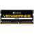Pamięć CORSAIR SODIMM DDR4 16GB 2666MHz 18CL 1.2V DUAL 132804360