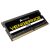 SO-DIMM 16 GB DDR4-2666 (2x 8 GB) Dual-Kit (schwarz, , Vengeance) 132804360