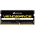 SO-DIMM 16 GB DDR4-2666 (2x 8 GB) Dual-Kit (schwarz, , Vengeance) 132804360