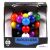 Molecube kirakó csomagolásban, Recent Toys logikai játék