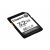 KINGSTON 32GB SDHC Ipari -40C - 85C C10 UHS-I U3 V30 A1 PSLC 138856250