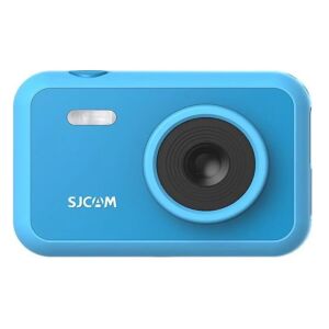 SJCAM FUNCAM Blau 132807310 - Action-Kameras