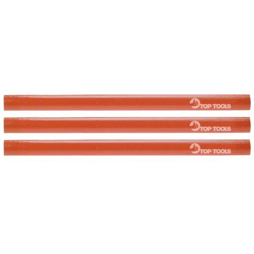 Asztalos ceruzák, 3 db. 132807699