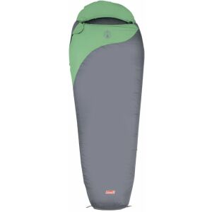 Coleman hálózsák motoros grafit zöld 220x80cm (053-L0000-2000009574-33)
