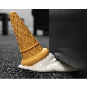 Ajtó dugó Mad Monkey Ice Cream