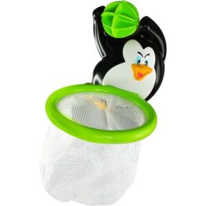 Polar kosárlabda 132809489 - Kosárlabdázás