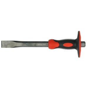 Yato YT-4700 falvéső védővel, CR-V 132809629