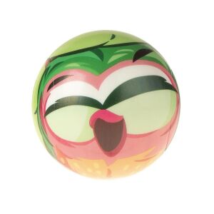 EPEE Piłka Zmyłka - Leśna Zabawa Sówka 095234 132809674 - Gry i sprzęt na świeżym powietrzu