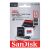 Ultra 1 TB microSDXC (grau/rot, UHS-I U1, Class 10, A1) 140036758