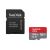 SanDisk Ultra 512GB microSDXC z adapterem