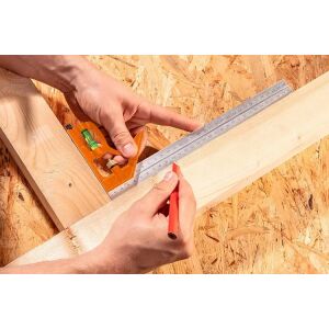 Neo Többfunkciós sarokrúd 30 cm 72-125