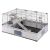 FERPLAST MODULÁRIS 2 CAGE 109x72x56 cm 132811001