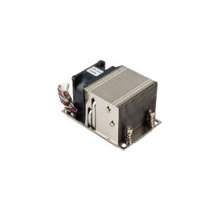 Lüfter CPU OLGA4094 (Socket SP3) >=2U aktiv (AMD Epyc) 132811661 - PC-Ventilator