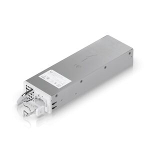 Ubiquiti UACC-PSU-27V-250W | Tápegység | 250W (27V) AC/DC hot-swap