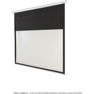 Avtek Video 175 Ecran proiector 132813030 - Avtek