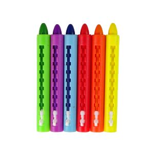 Pastellkreide-Set 6-tlg. 132813529 - Crayons