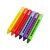 Pasztell ceruzák 6db 132813529