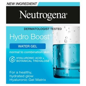 Neutrogena Hydro Boost hidratáló gél, 50 ml