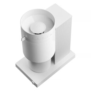 Rasnita cafea, Fellow, Alb 132814750 - Rasnite și Aparat de cafea automat