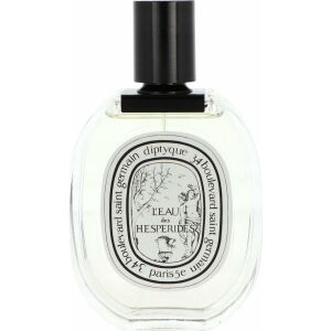 DIPTYQUE L'eau Des Hesperides EDT spray 100ml