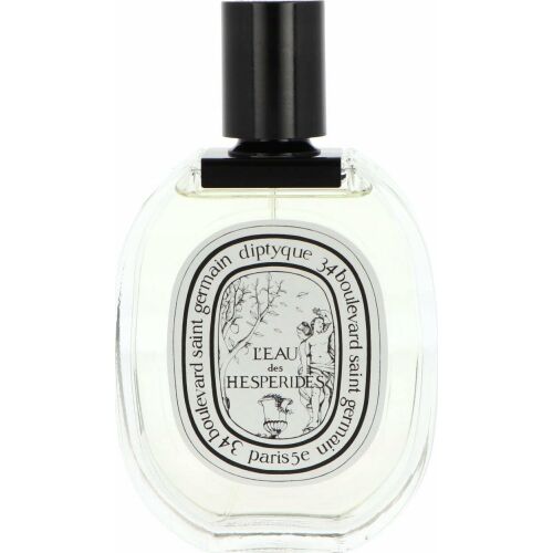 DIPTYQUE L'eau Des Hesperides EDT spray 100ml
