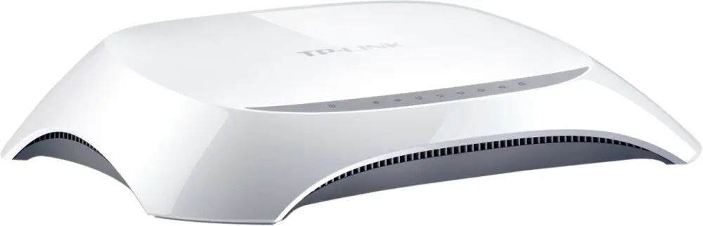 TP-Link TL-WR840N Router