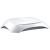 TP-Link TL-WR840N Router 132815183