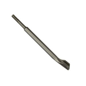 BARÁZDA DOBOZ SDS 14* 250/G