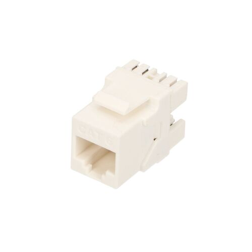 EXTRALINK KAT6 UTP RJ45 Keystone 132815585