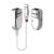 Lindy 50m USB 1.1 Cat.6 Extender 132815604