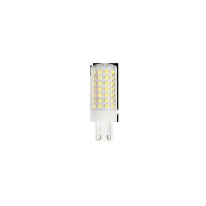 Bec de linie LED G9 12W 2700K culoare caldă 1160lm 220-240V 3 ani agitație. 132816255 - Lămpi și iluminat