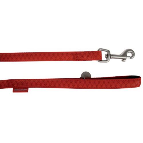 Zolux Mac-Leder, 25 mm/1,2 m, Rot 132816751