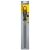 Reszelő Topex 200mm lapos 06A721 132817277