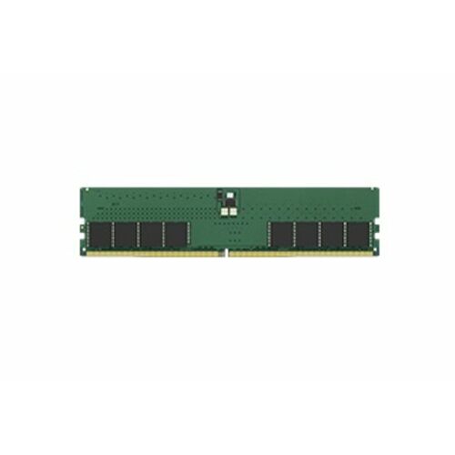 Pamäťový modul Kingston ValueRAM 32GB DDR5 5600MHz