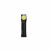 STIRNLAMPE H-SERIE 1800 LUMEN/HC33 NITECORE 132817369