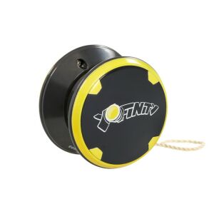 YO-YO YoFINITY MEZMA sárga