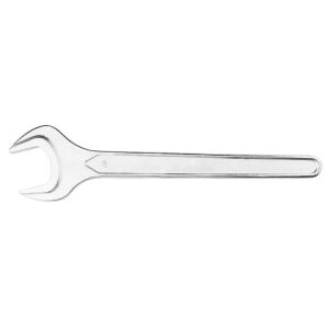 Topex egyoldalas csavarkulcs 60 mm (35D636) 132818487 - Topex