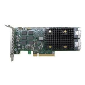 FUJITSU PY-SR4C6 132819307 - Fujitsu
