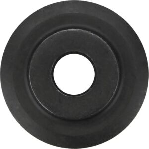 Neo Cutter kerekek 02-042 2db (02-044) 132819788 - Csővágó