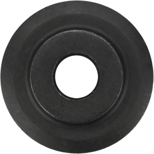 Neo Cutter kerekek 02-042 2db (02-044) 147584970 - Csővágó